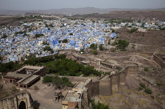 159 Jodhpur, Mehrangarh Fort.jpg